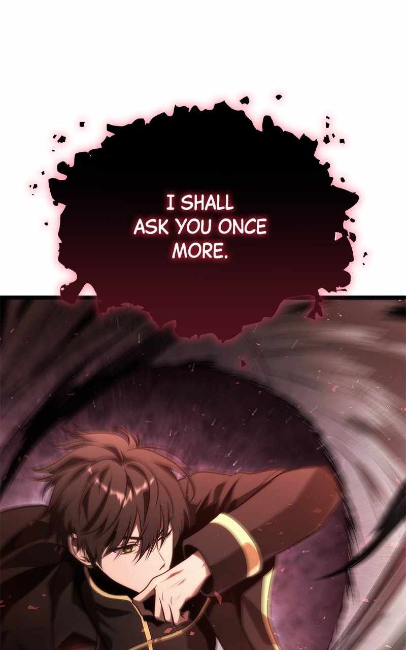 183