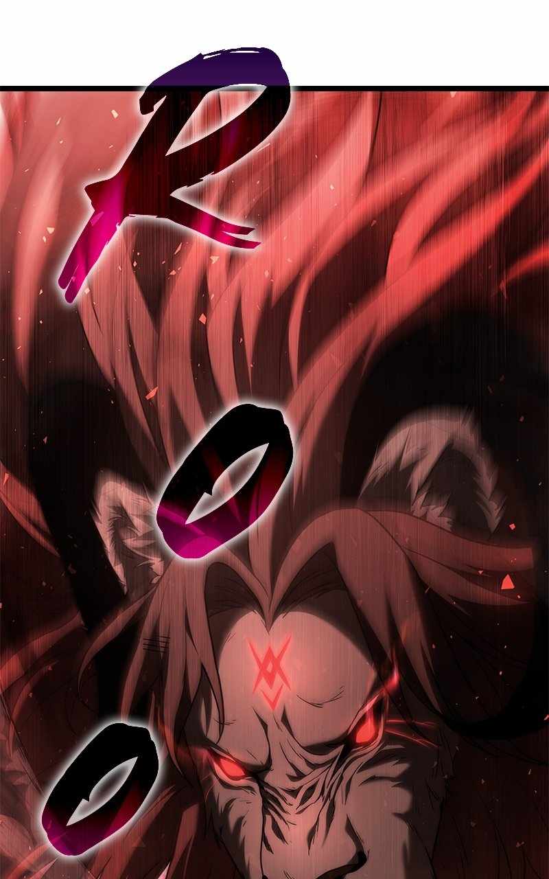 180