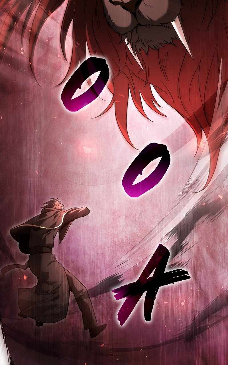 181