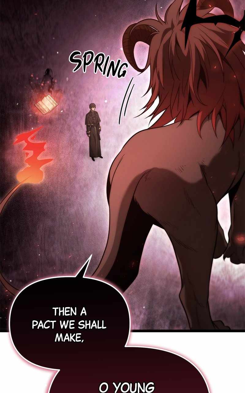 110