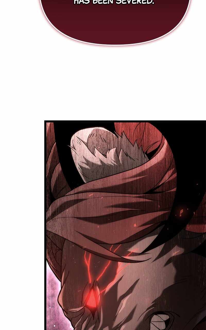 172