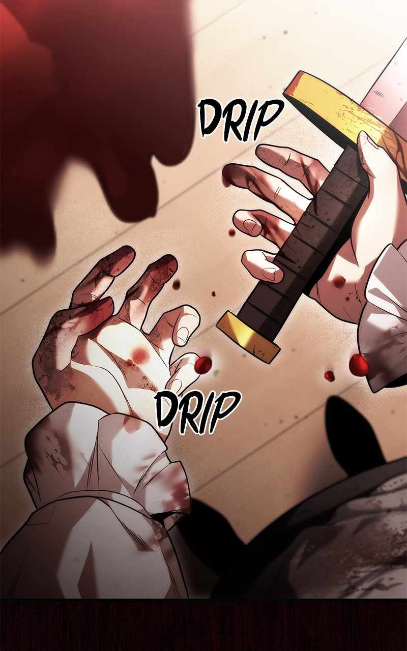65