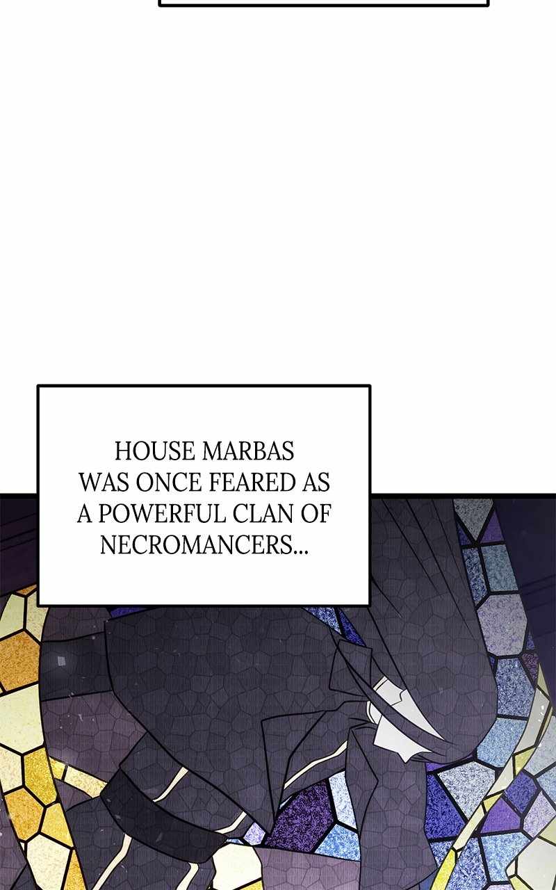 108