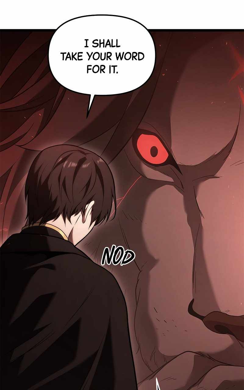 77