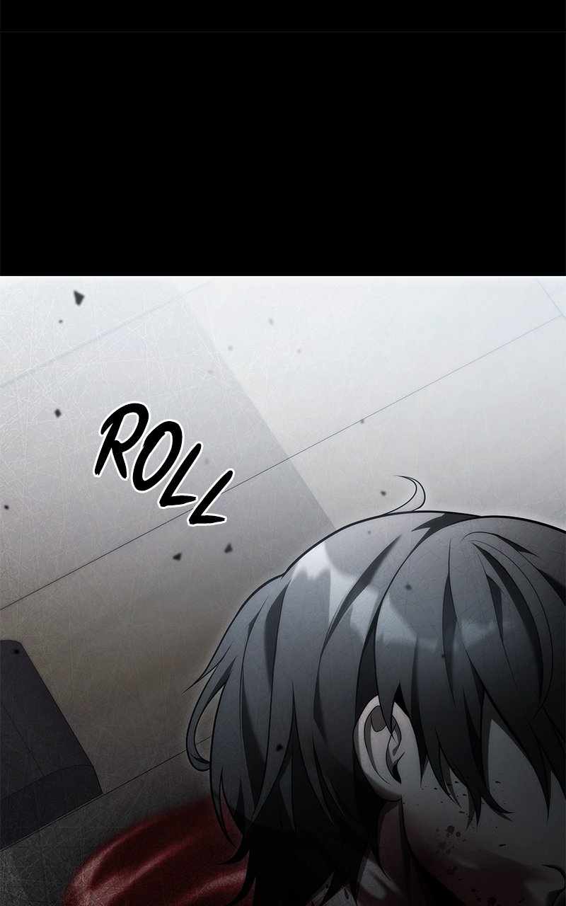 70