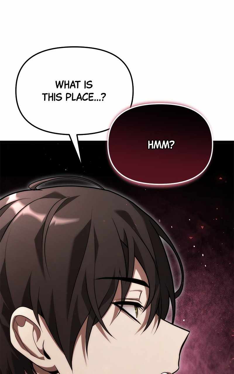 167