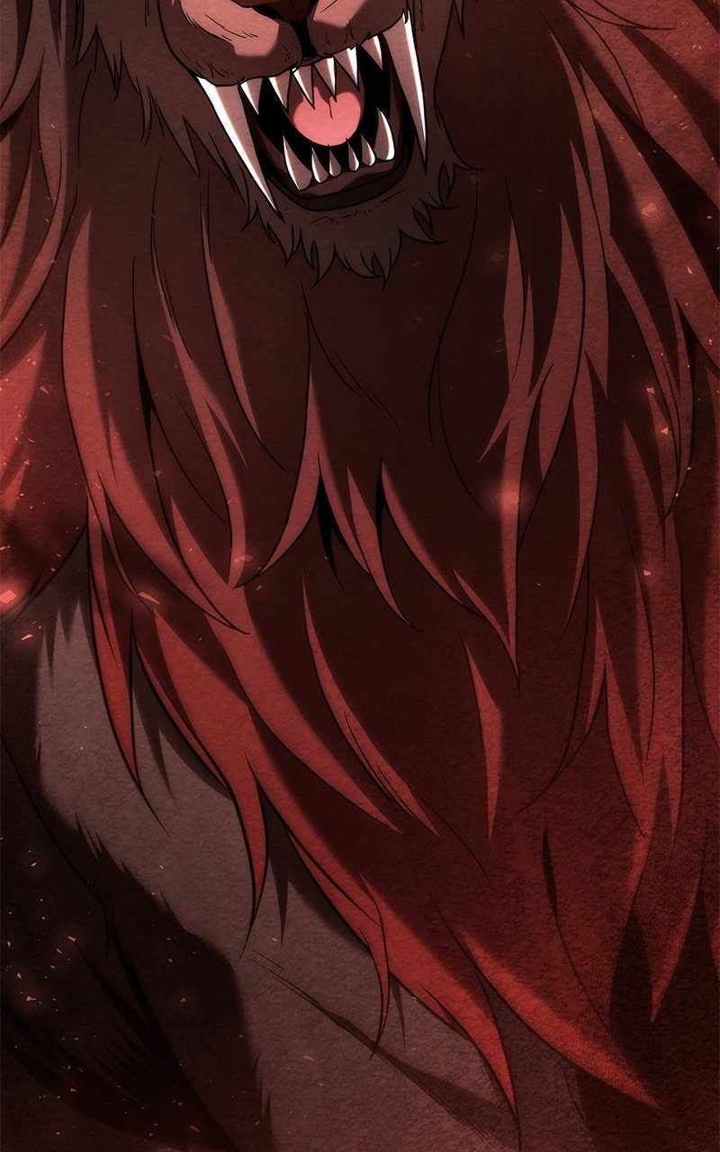 115