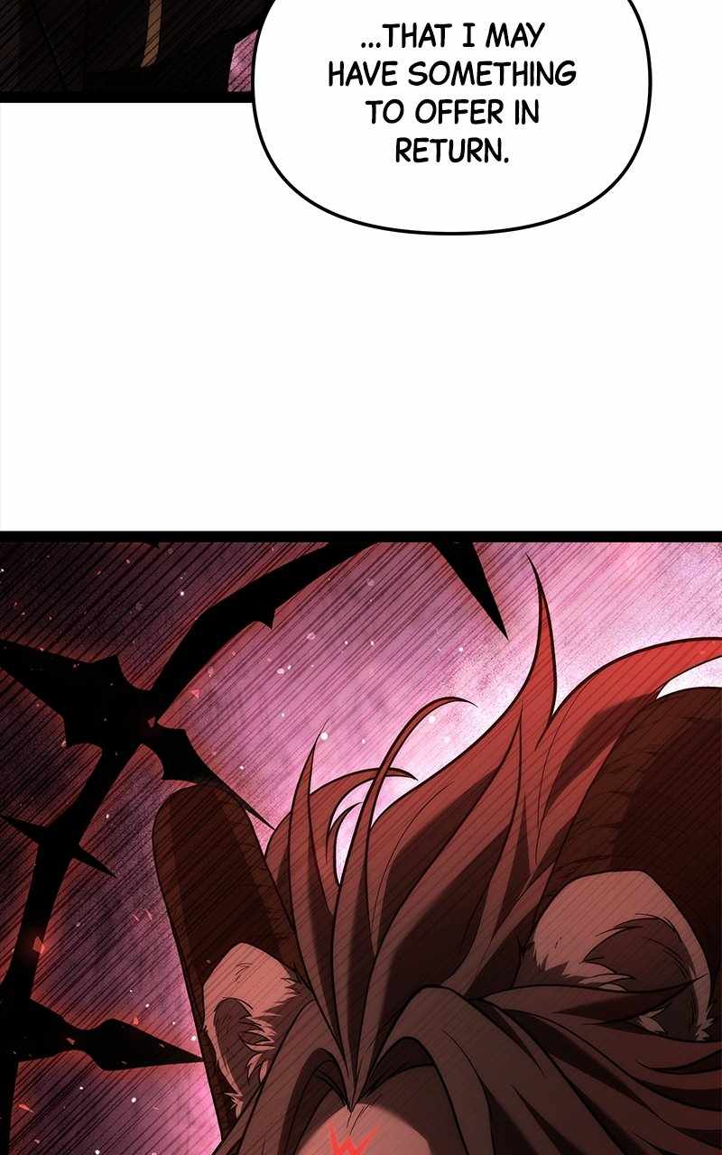 106