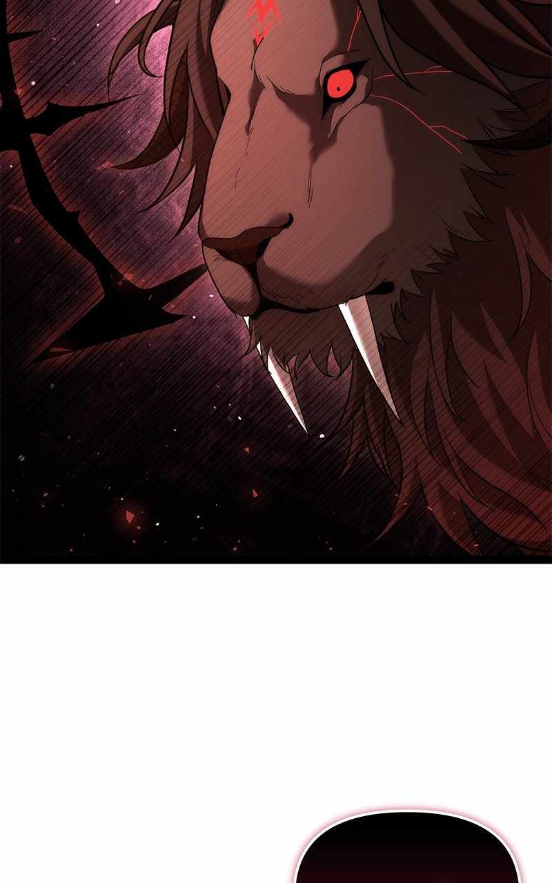 107