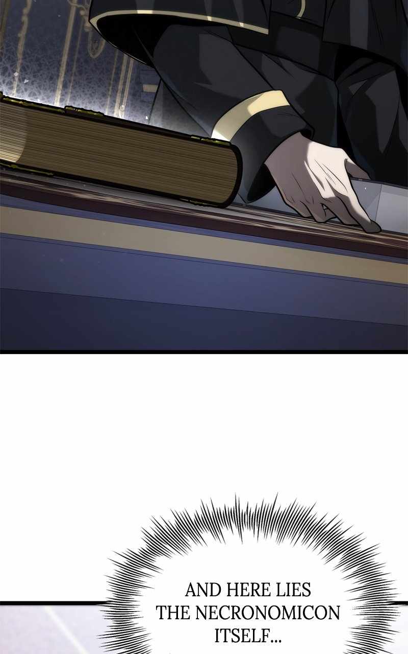 147