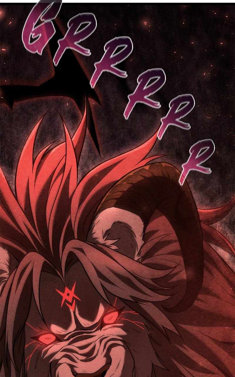 114