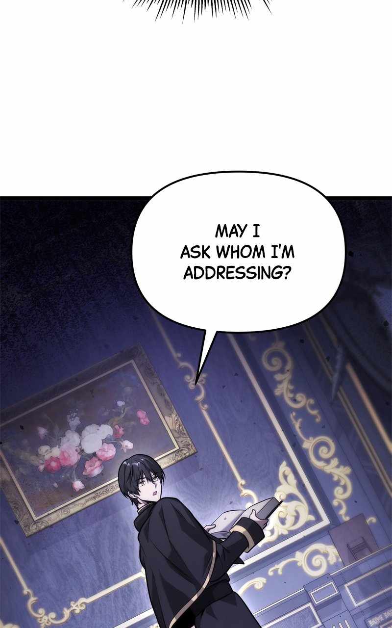 155