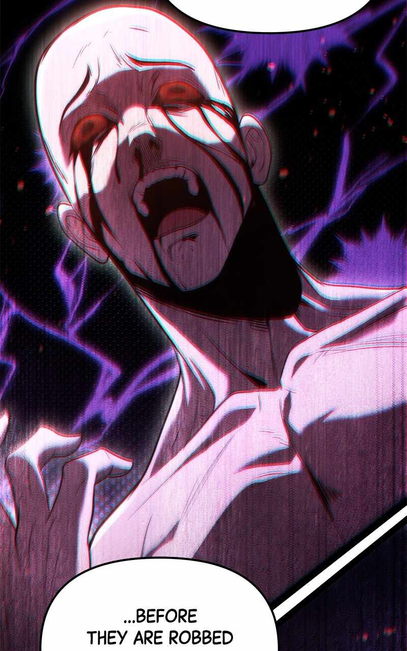 97