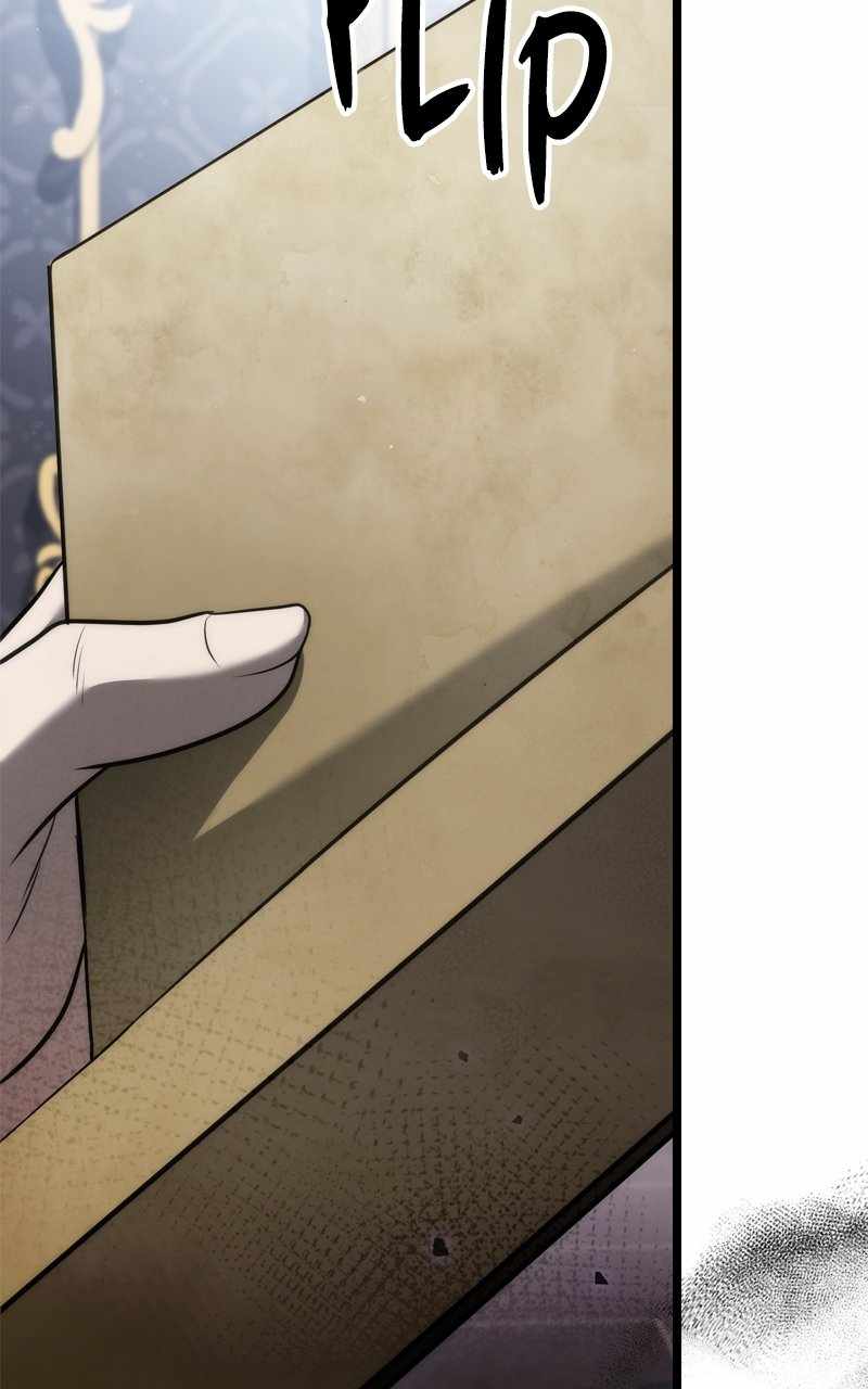 150