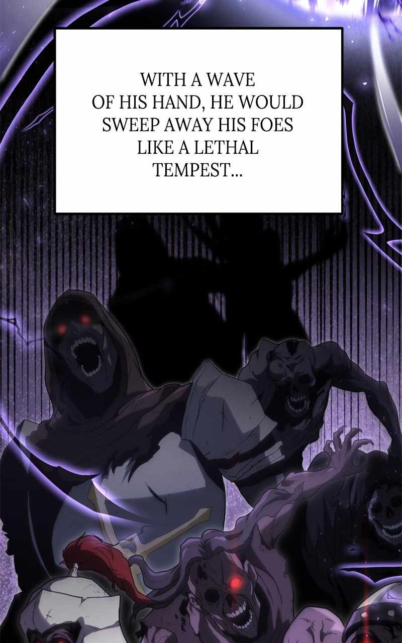139