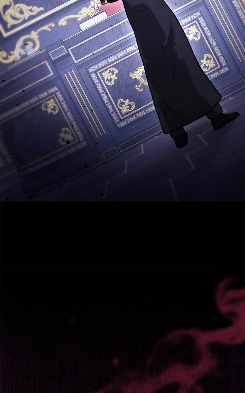 156