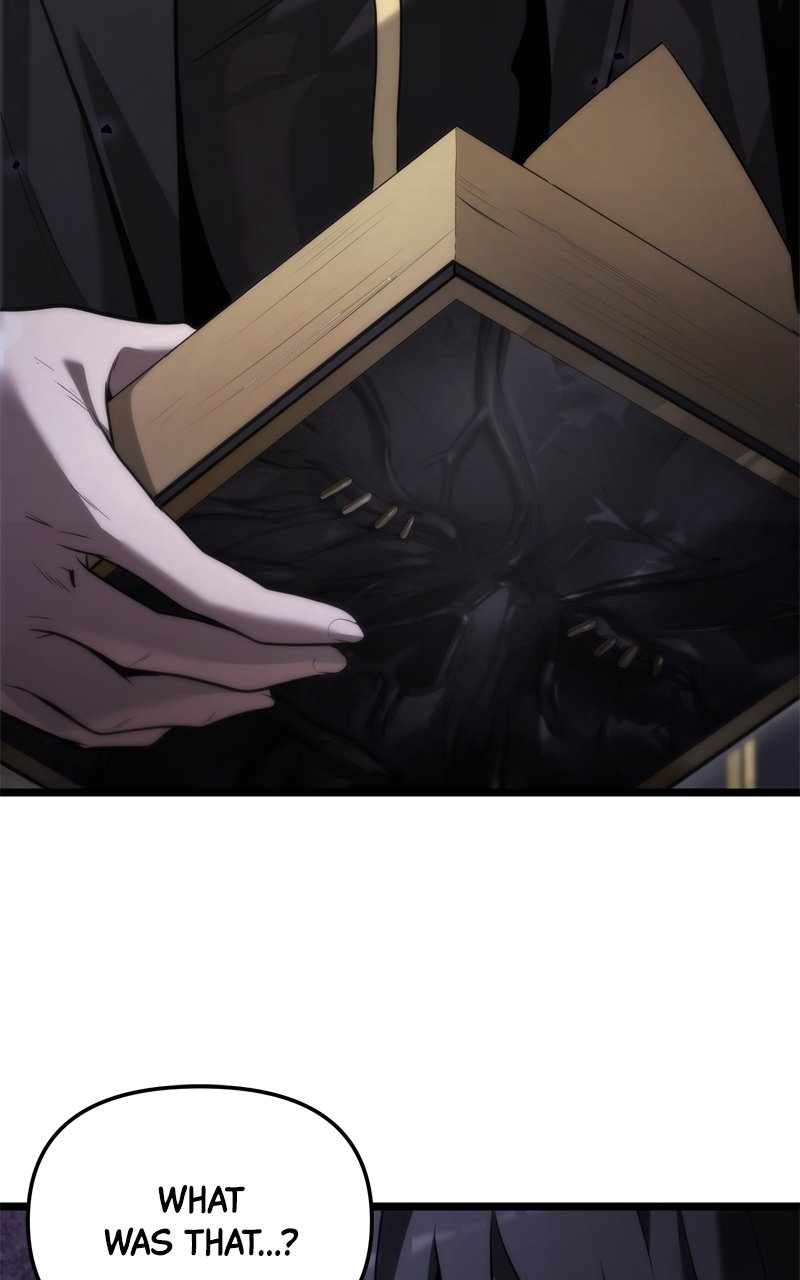 153