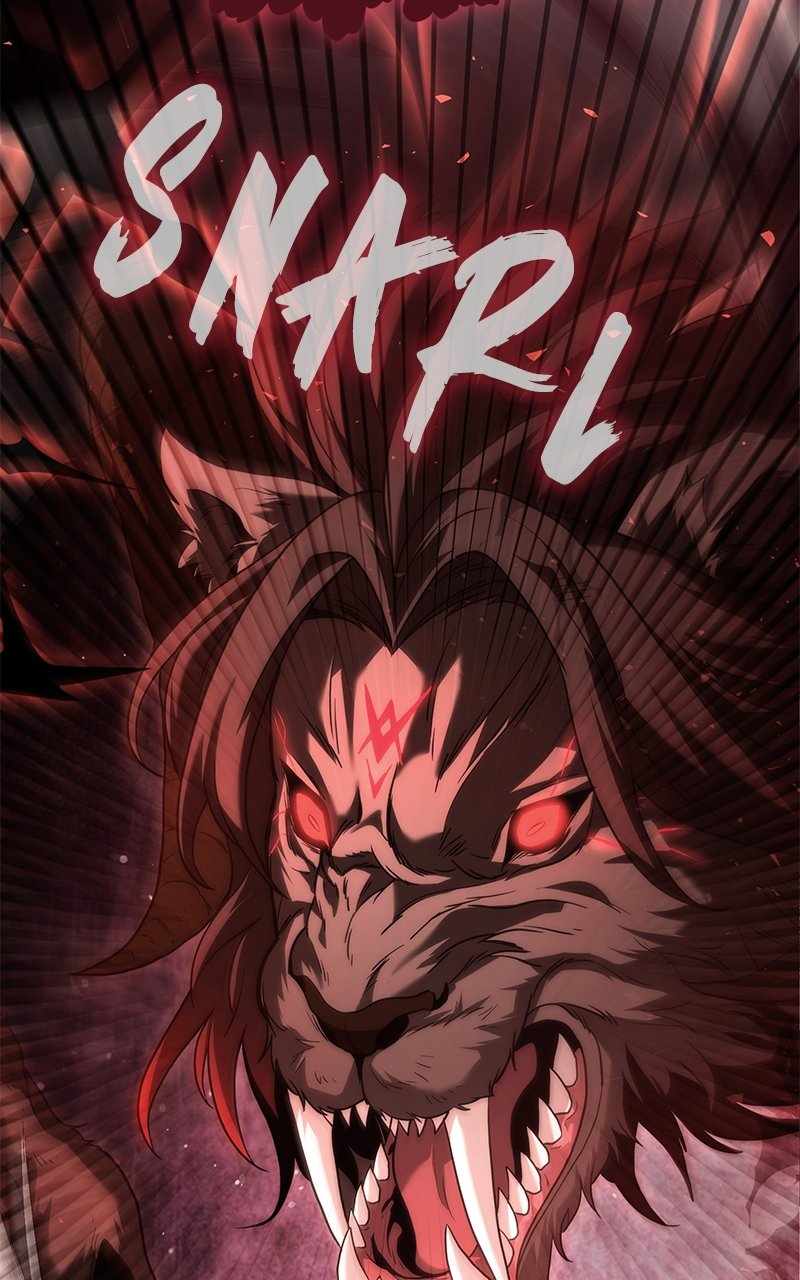 185