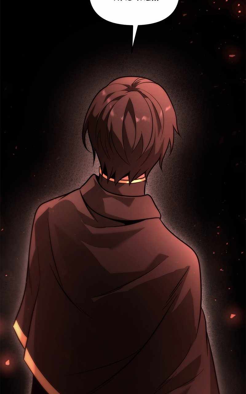 178