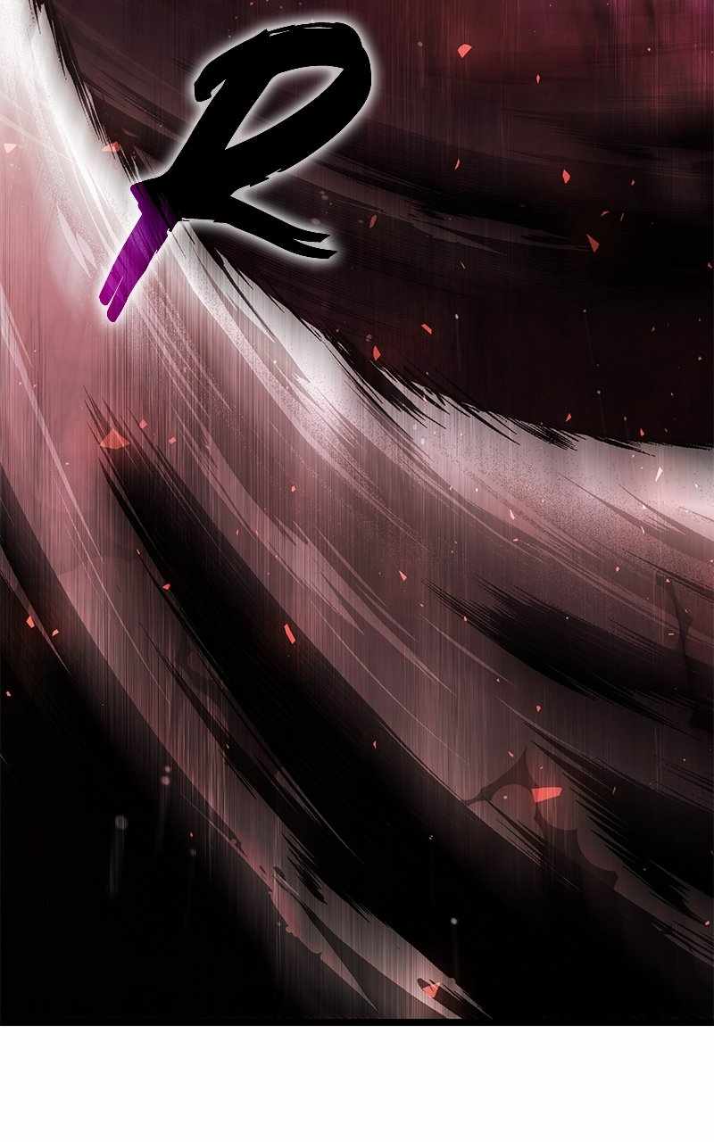 182