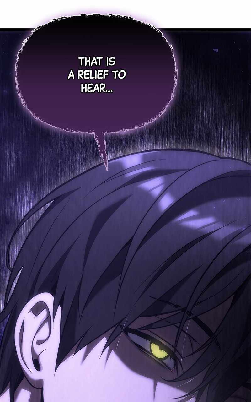 119