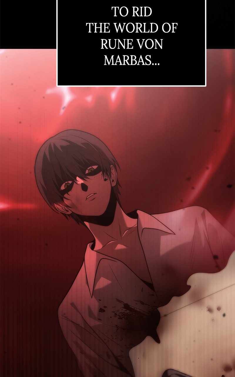 68