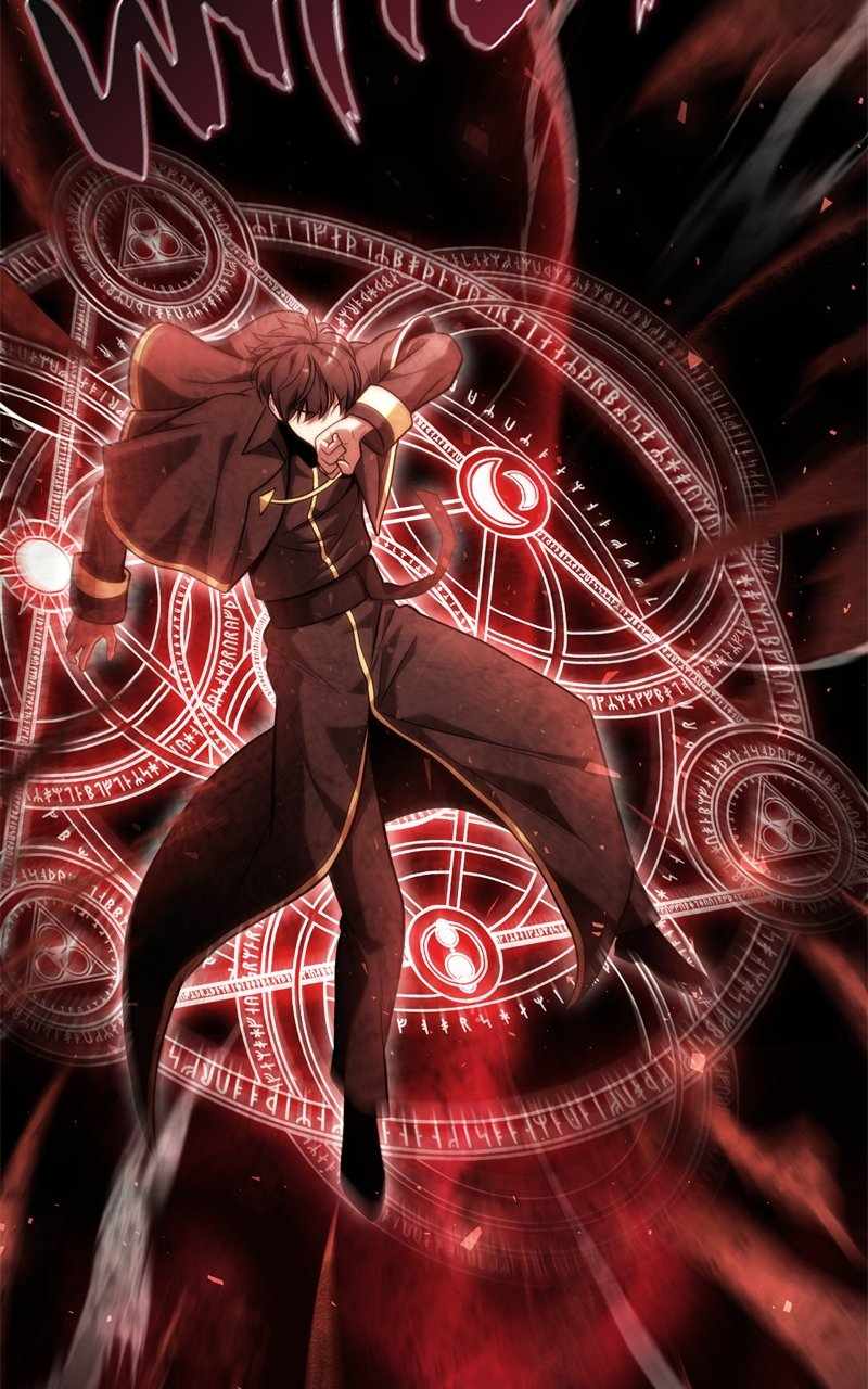 160