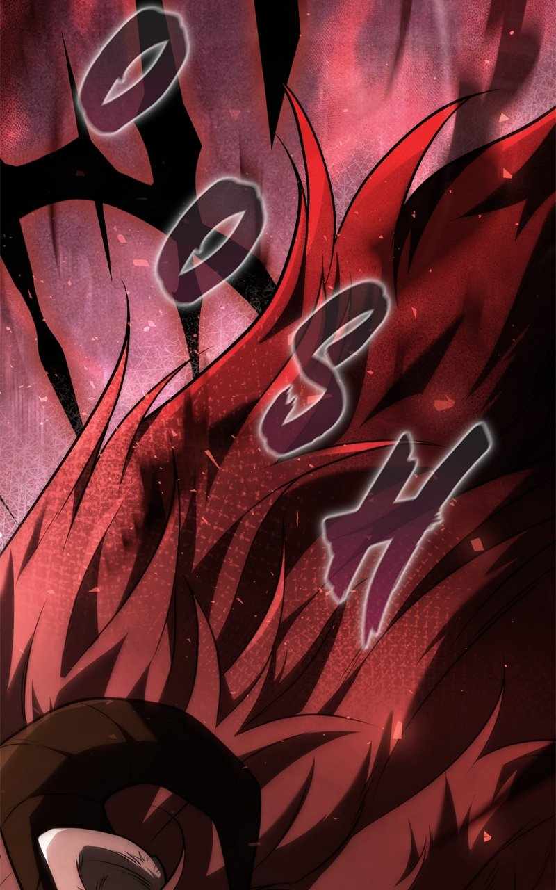 164