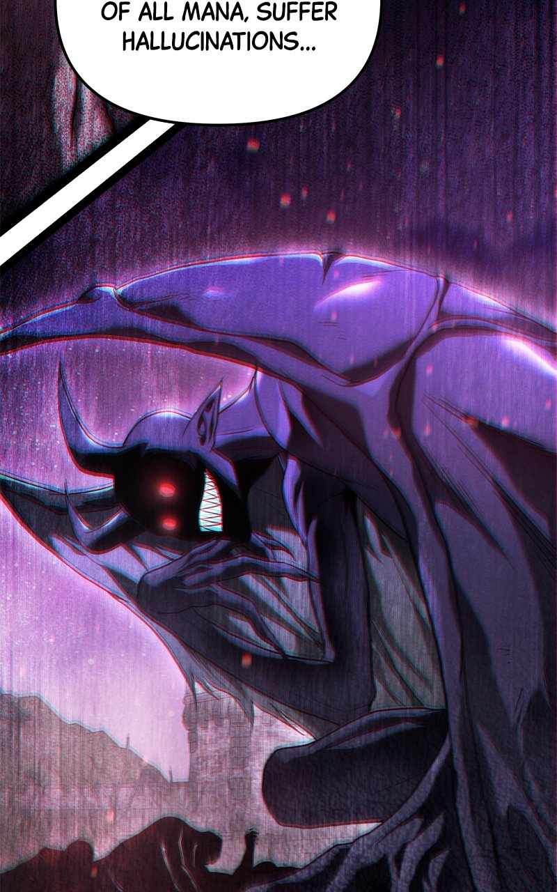 98