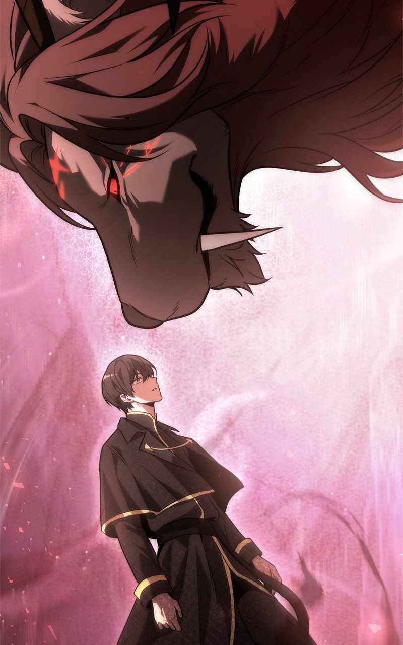 165