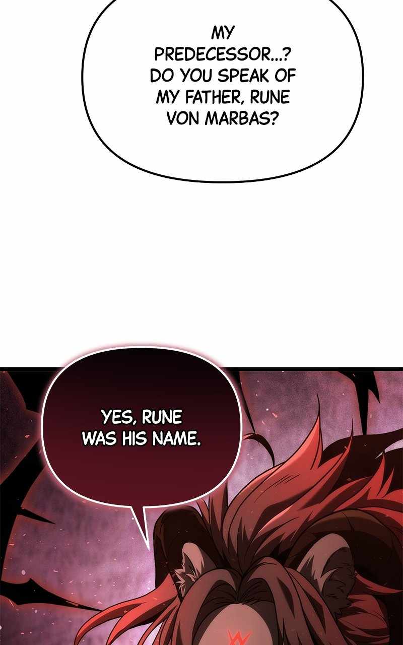 170