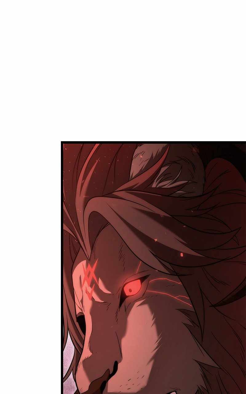 93