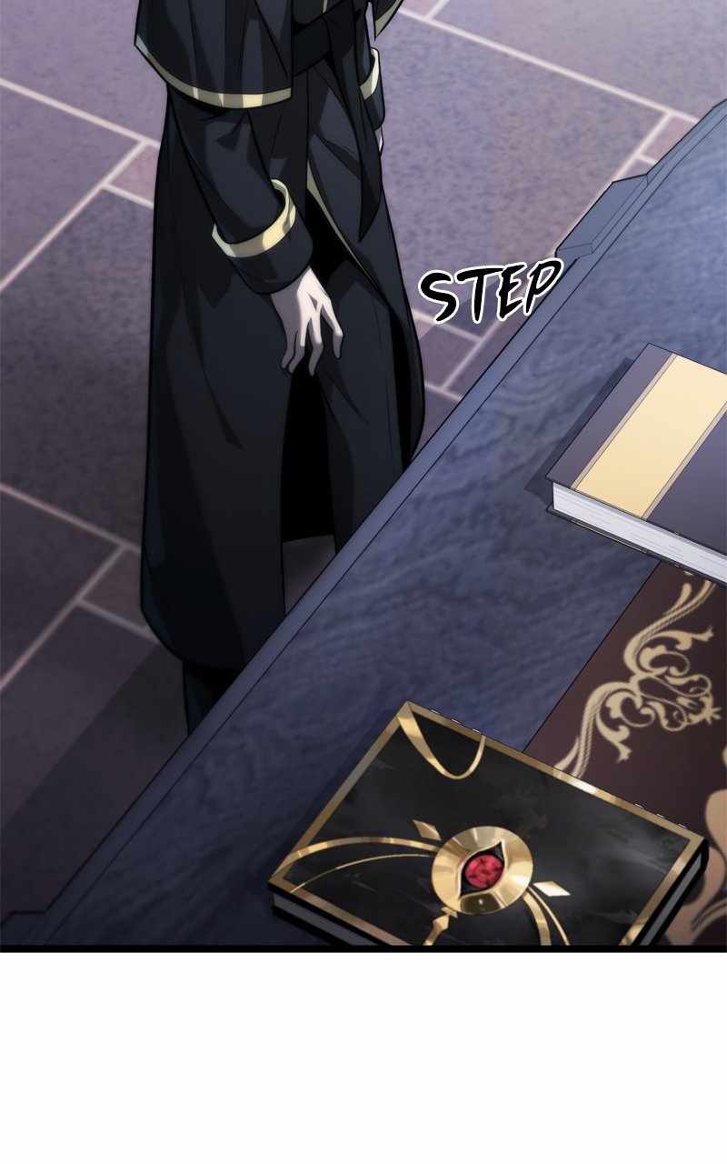 135