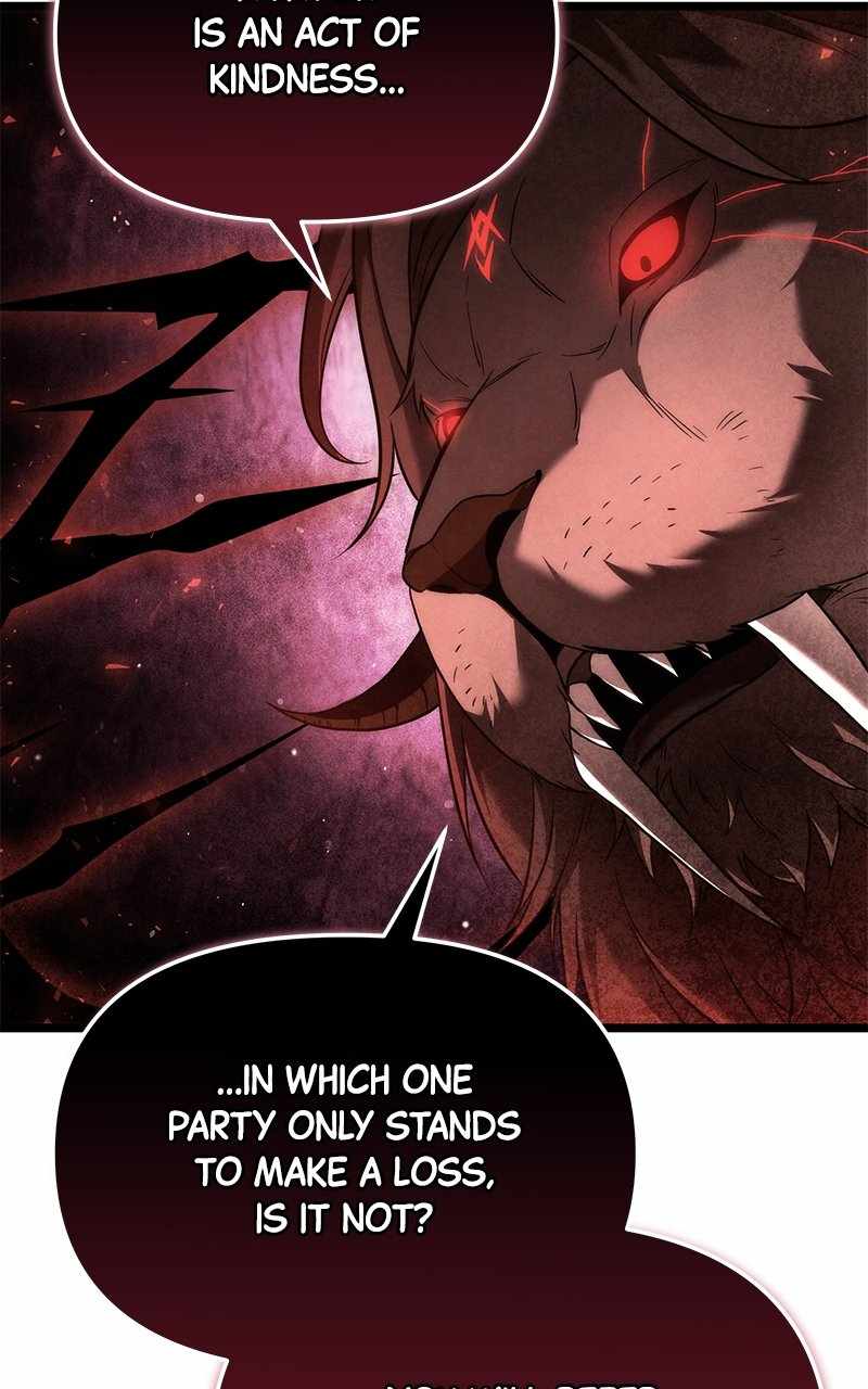 87