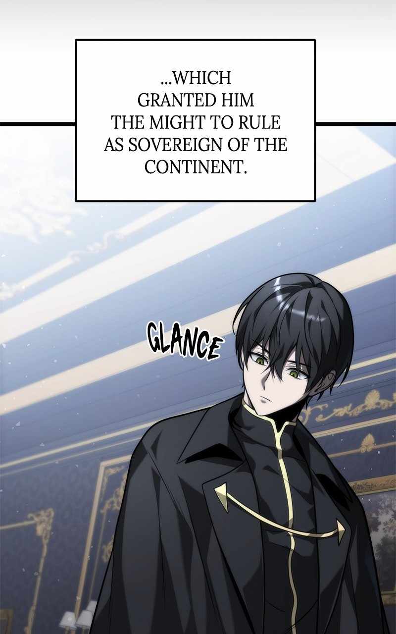146