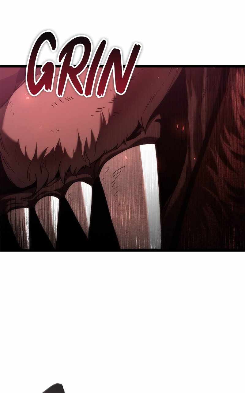 113