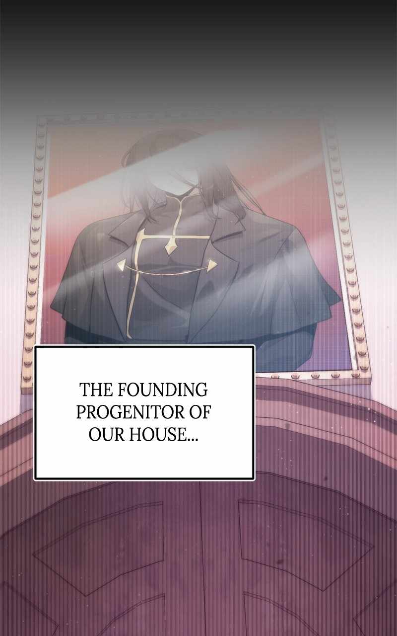 122