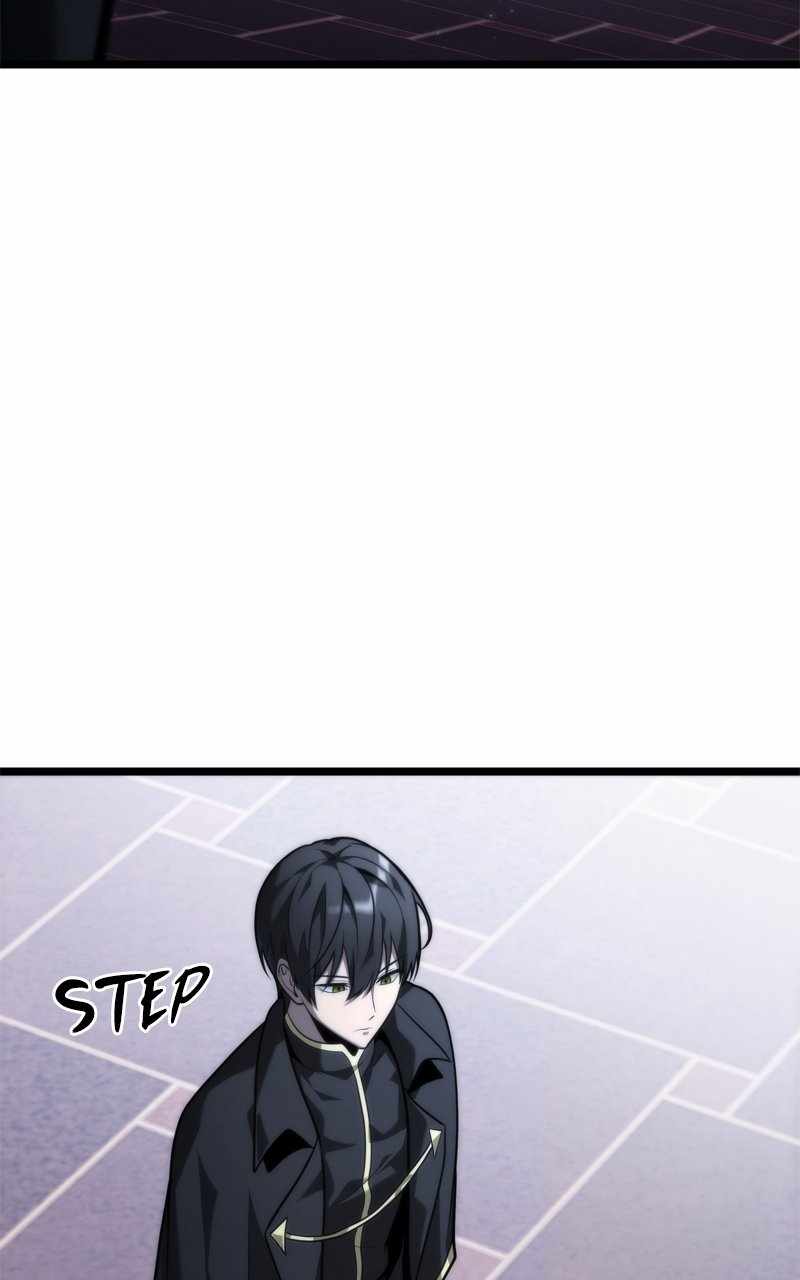 134