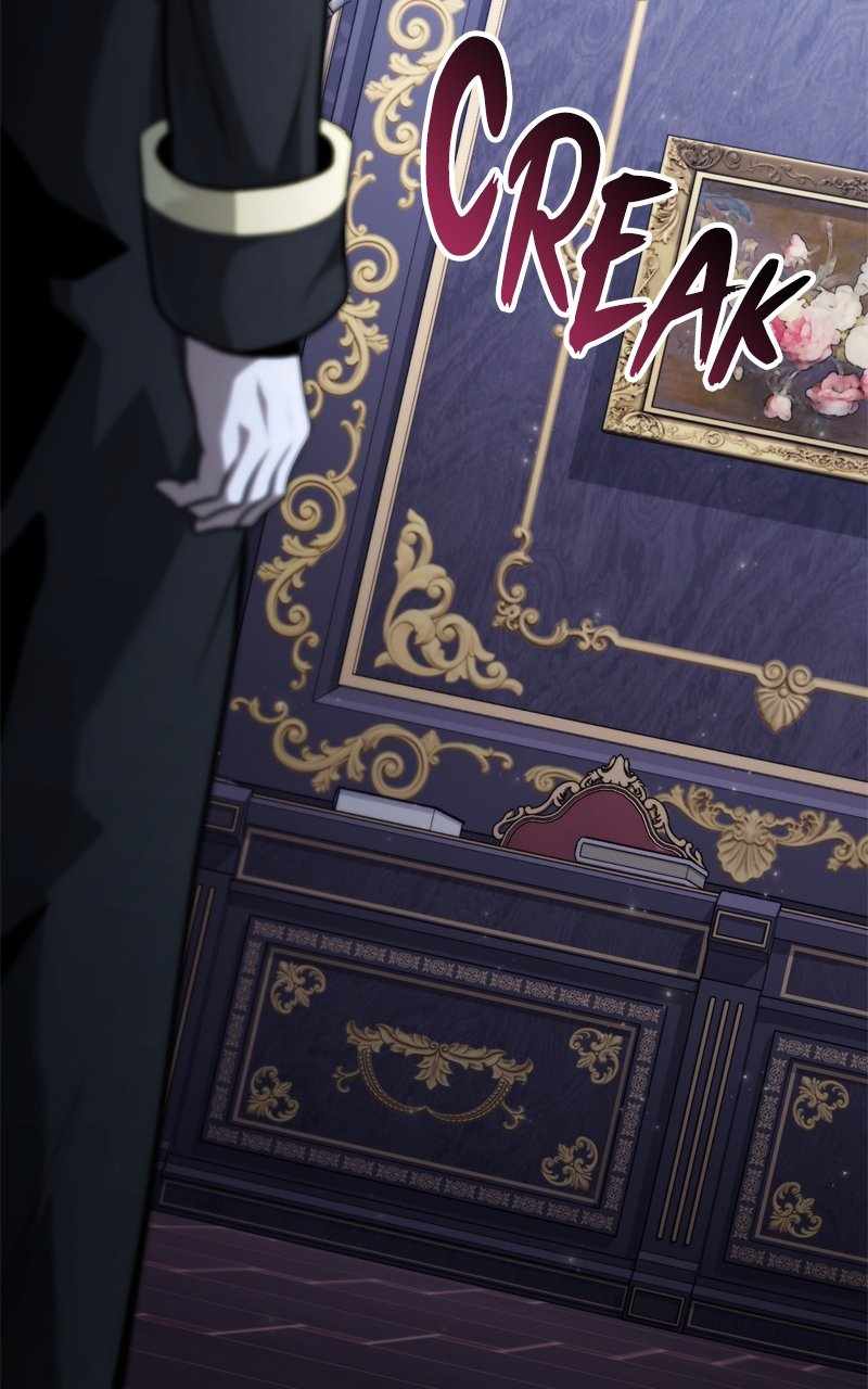 133