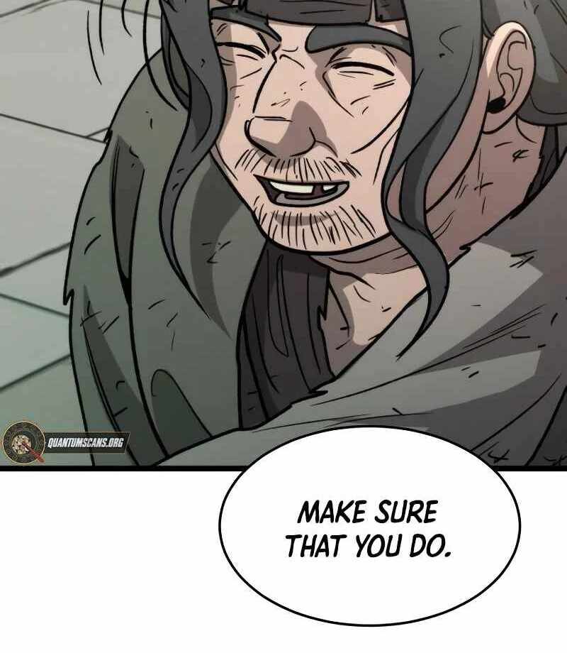 123