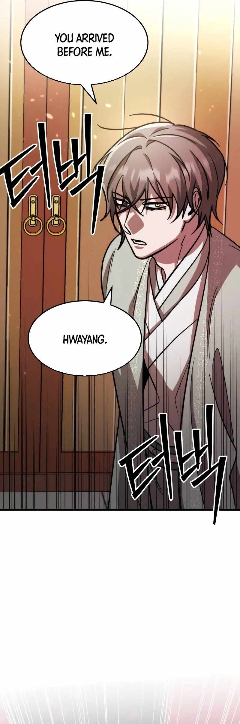 145