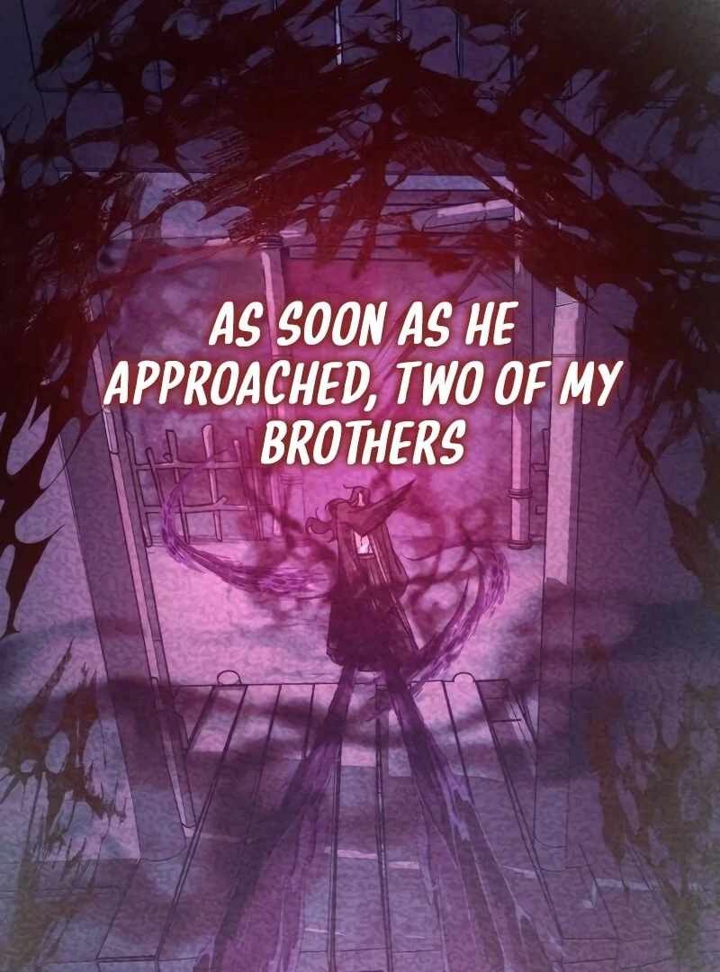 96