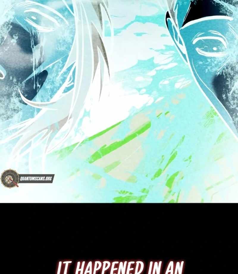 98