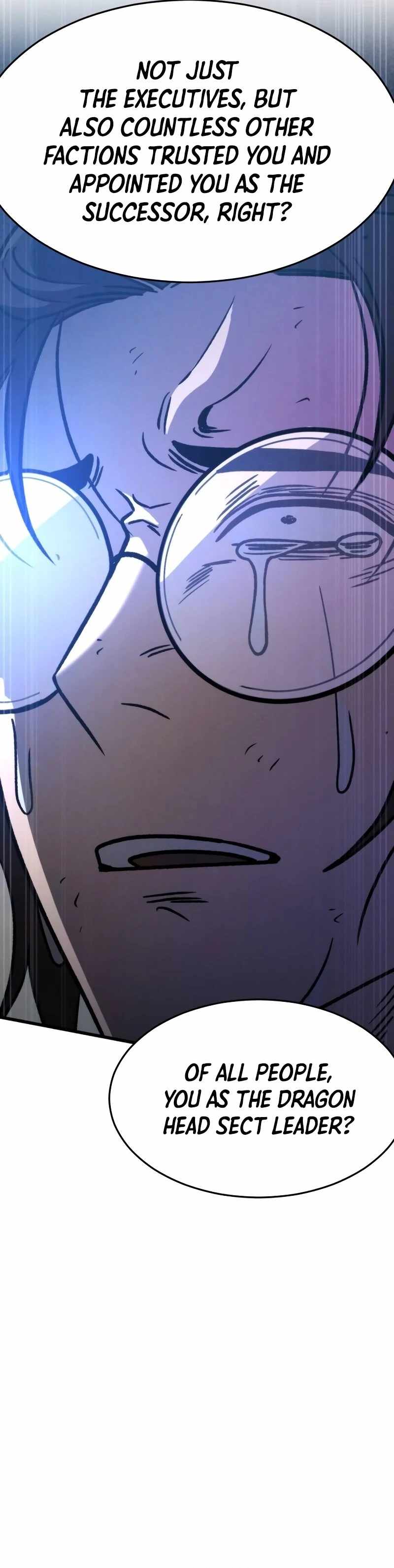 74