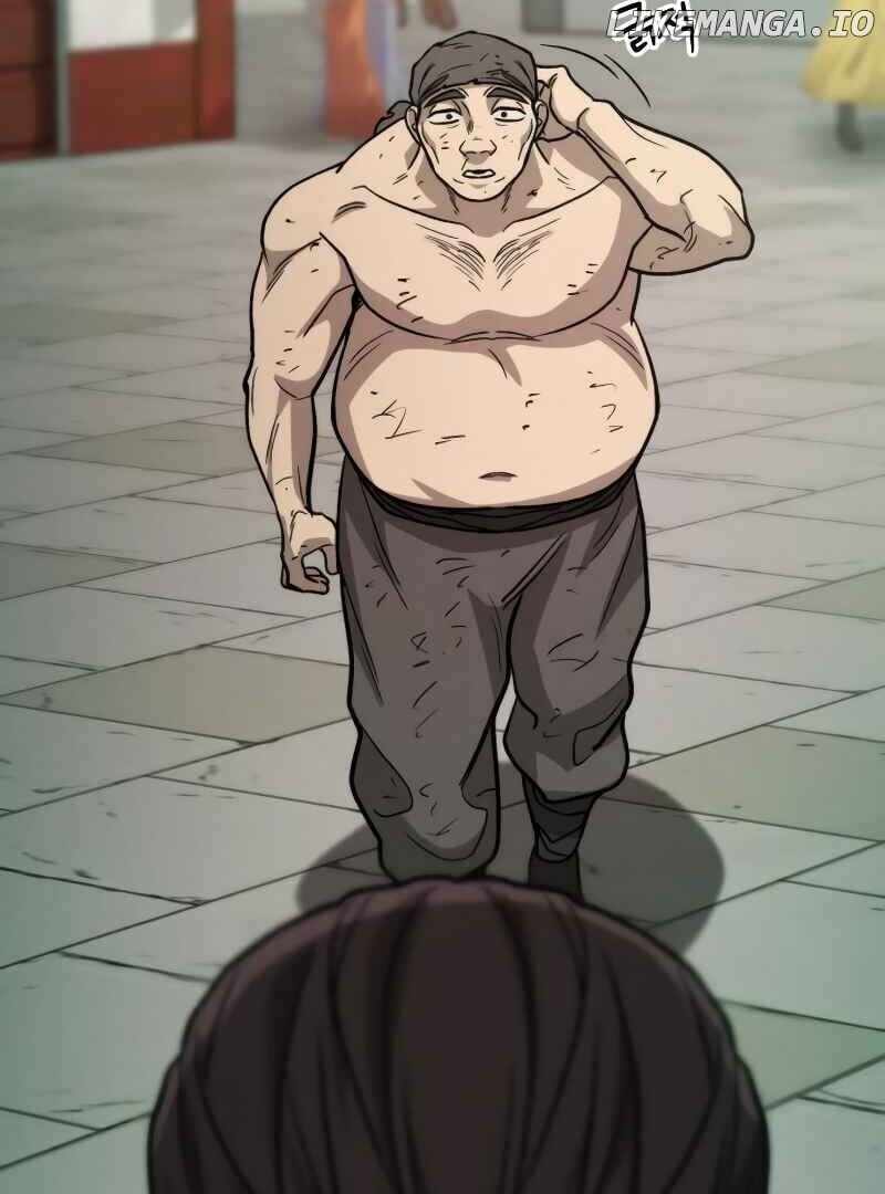 110