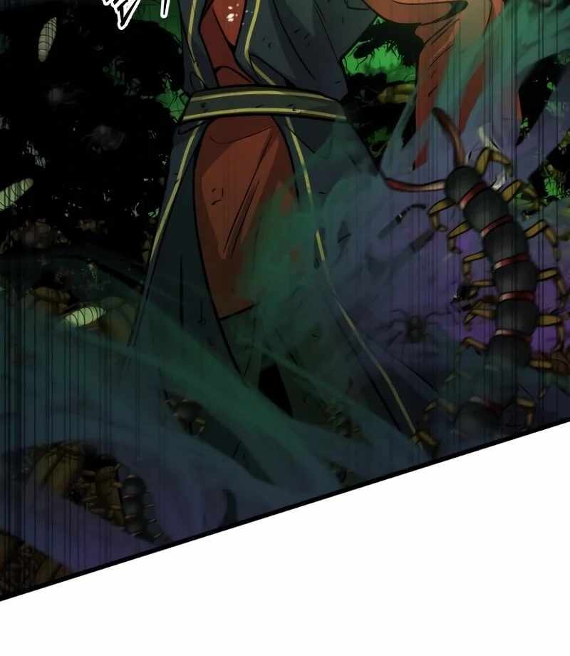 131