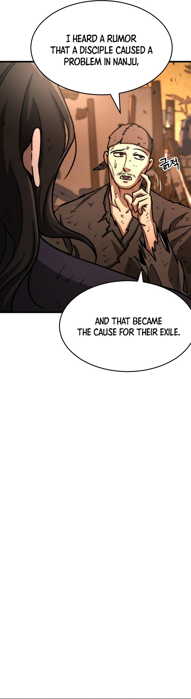 63