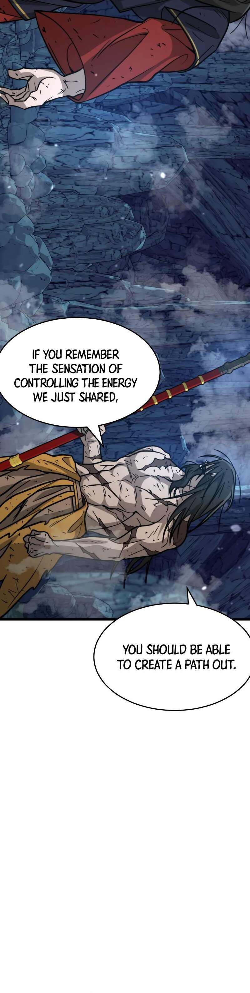 78