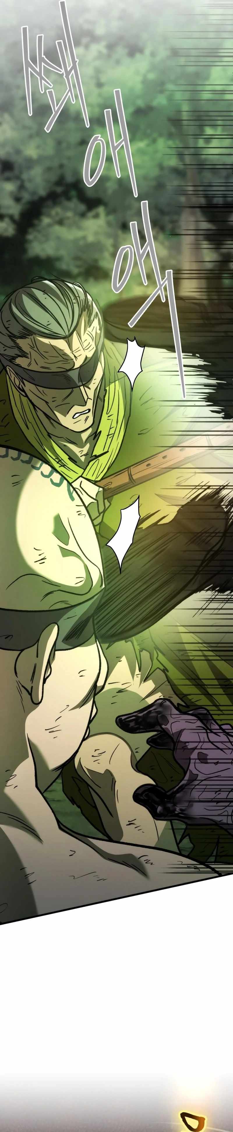 110