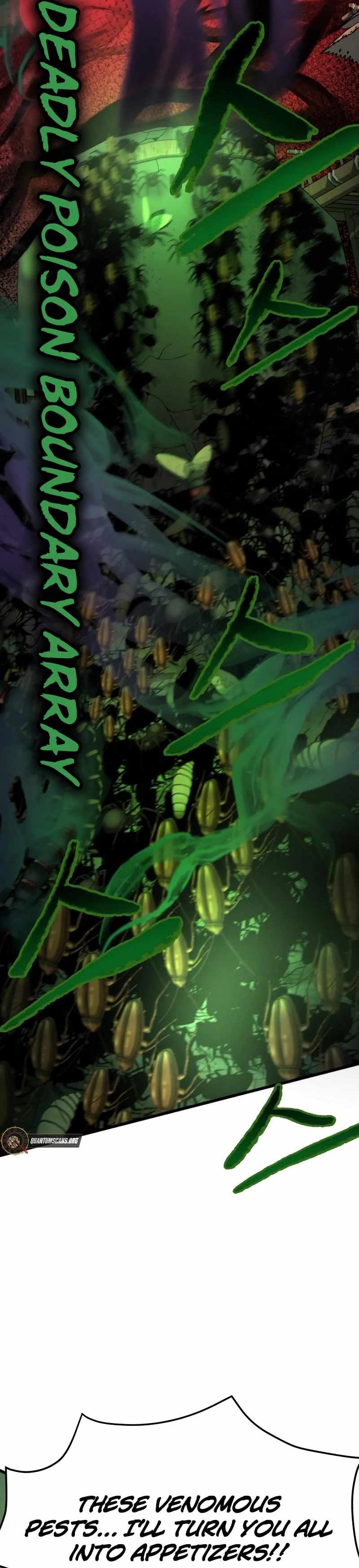 127